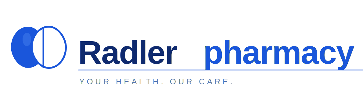 radlerpharmacy.com