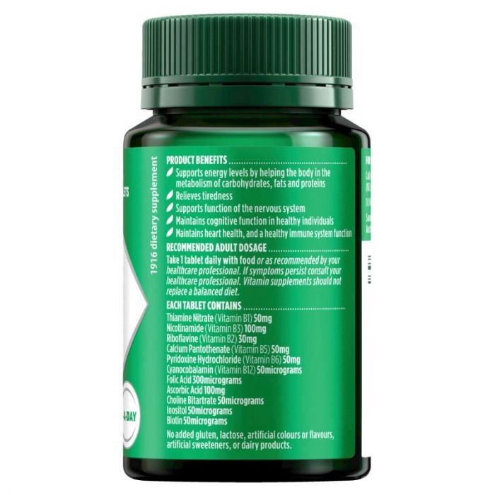 Cherub Baby 5 in 1 Forehead Ear - Image 3